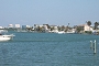 Along Clearwater Harbor